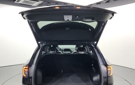 KIA Sportage IV рестайлинг, 2025 год, 3 970 000 рублей, 5 фотография