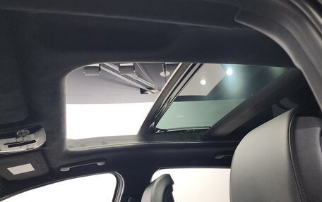 KIA Sportage IV рестайлинг, 2025 год, 3 970 000 рублей, 18 фотография