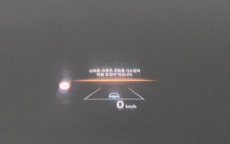 KIA Sportage IV рестайлинг, 2025 год, 3 970 000 рублей, 19 фотография