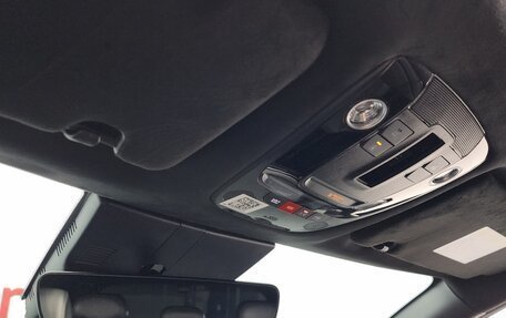 KIA Sportage IV рестайлинг, 2025 год, 3 970 000 рублей, 20 фотография