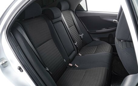 Toyota Corolla, 2013 год, 1 249 000 рублей, 7 фотография