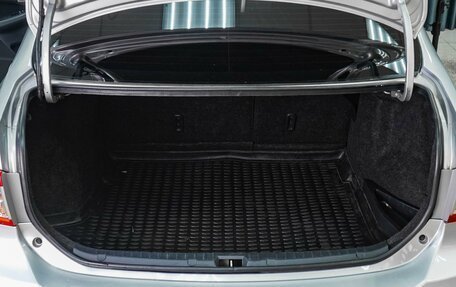 Toyota Corolla, 2013 год, 1 249 000 рублей, 17 фотография