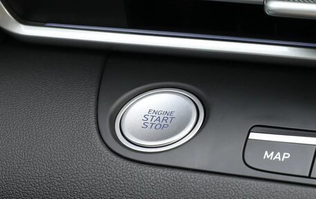 Hyundai Elantra, 2025 год, 1 650 007 рублей, 6 фотография