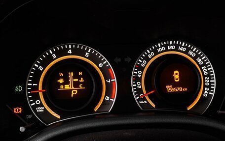 Toyota Corolla, 2013 год, 1 249 000 рублей, 12 фотография