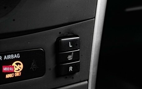 Toyota Corolla, 2013 год, 1 249 000 рублей, 16 фотография