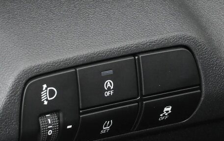 Hyundai Elantra, 2025 год, 1 650 007 рублей, 12 фотография