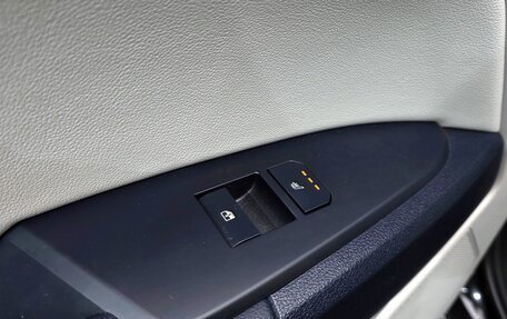 KIA Sportage IV рестайлинг, 2025 год, 4 970 000 рублей, 20 фотография