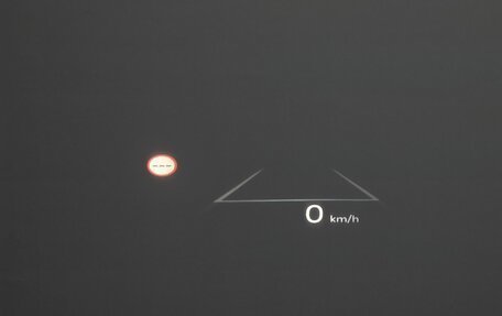 KIA Sportage IV рестайлинг, 2025 год, 4 970 000 рублей, 19 фотография