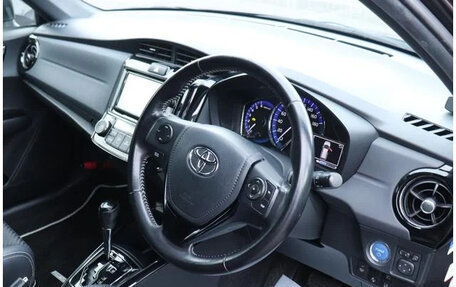 Toyota Corolla, 2016 год, 1 390 003 рублей, 11 фотография