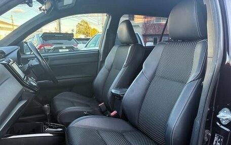 Toyota Corolla, 2016 год, 1 390 003 рублей, 12 фотография