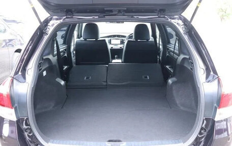 Toyota Corolla, 2016 год, 1 390 003 рублей, 14 фотография