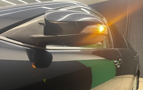 Toyota Camry, 2013 год, 1 690 000 рублей, 7 фотография