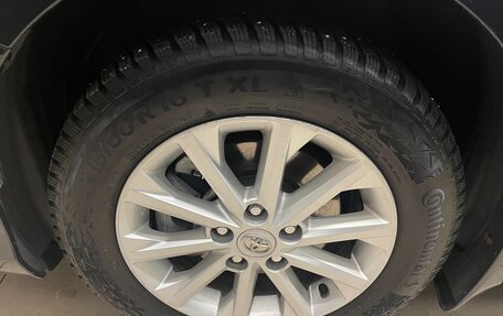 Toyota Camry, 2013 год, 1 690 000 рублей, 23 фотография