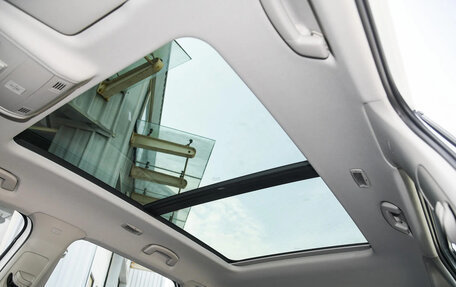 Skoda Karoq I, 2025 год, 2 210 013 рублей, 12 фотография