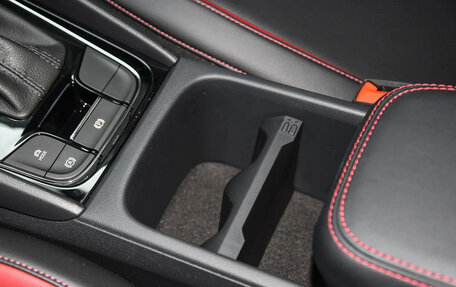 Skoda Karoq I, 2025 год, 2 210 013 рублей, 18 фотография