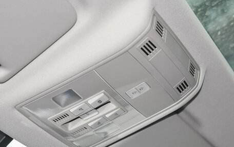 Skoda Karoq I, 2025 год, 2 210 013 рублей, 13 фотография