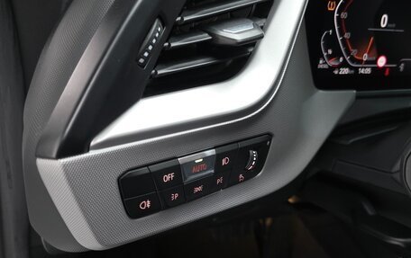 BMW 2 серия F44, 2021 год, 2 057 000 рублей, 7 фотография