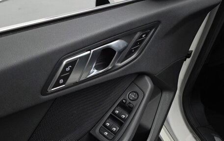 BMW 2 серия F44, 2021 год, 2 057 000 рублей, 6 фотография