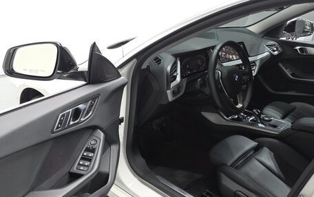 BMW 2 серия F44, 2021 год, 2 057 000 рублей, 5 фотография