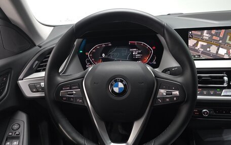 BMW 2 серия F44, 2021 год, 2 057 000 рублей, 8 фотография