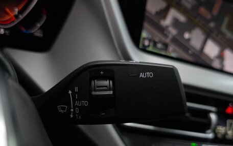 BMW 2 серия F44, 2021 год, 2 057 000 рублей, 9 фотография