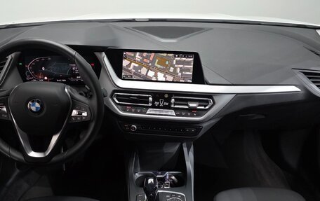 BMW 2 серия F44, 2021 год, 2 057 000 рублей, 13 фотография