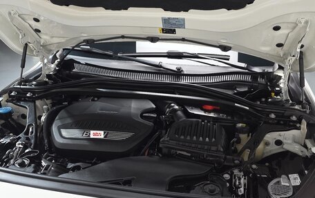 BMW 2 серия F44, 2021 год, 2 057 000 рублей, 19 фотография