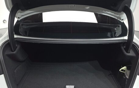 BMW 2 серия F44, 2021 год, 2 057 000 рублей, 18 фотография