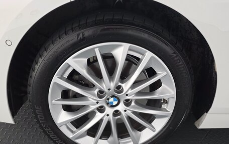 BMW 2 серия F44, 2021 год, 2 057 000 рублей, 20 фотография