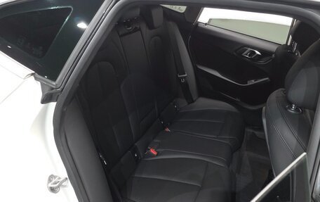 BMW 2 серия F44, 2021 год, 2 057 000 рублей, 17 фотография