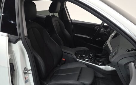 BMW 2 серия F44, 2021 год, 2 057 000 рублей, 16 фотография