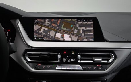 BMW 2 серия F44, 2021 год, 2 057 000 рублей, 15 фотография