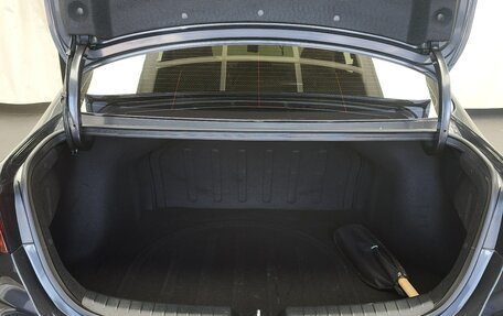 KIA K3, 2021 год, 1 680 007 рублей, 3 фотография