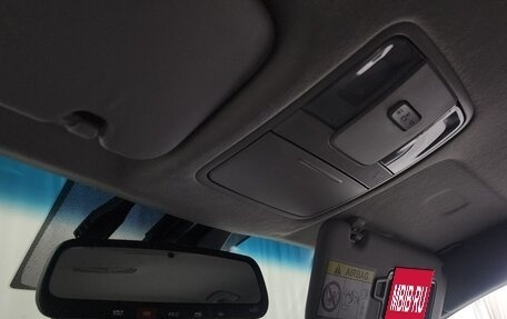 KIA K3, 2021 год, 1 680 007 рублей, 16 фотография