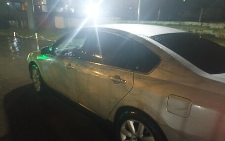 Nissan Teana, 2006 год, 399 999 рублей, 3 фотография