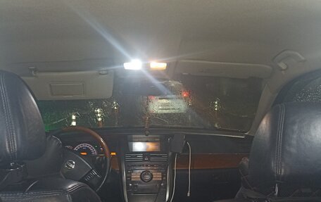 Nissan Teana, 2006 год, 399 999 рублей, 6 фотография