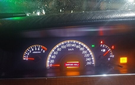 Nissan Teana, 2006 год, 399 999 рублей, 7 фотография