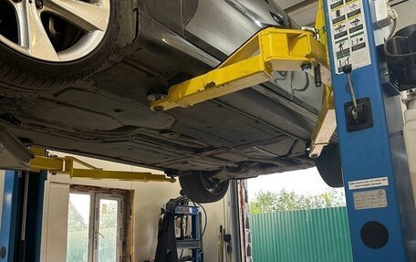 BMW 5 серия, 2004 год, 1 190 000 рублей, 8 фотография