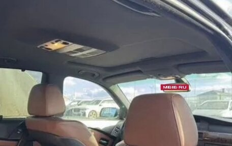 BMW 5 серия, 2004 год, 1 190 000 рублей, 7 фотография