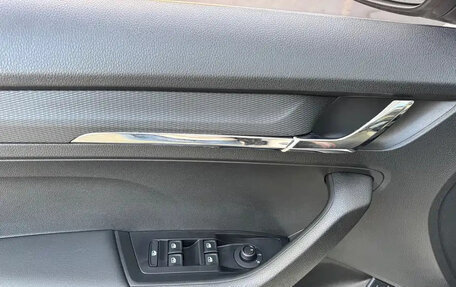 Skoda Kamiq I, 2025 год, 2 030 013 рублей, 6 фотография