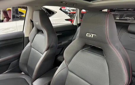 Skoda Kamiq I, 2025 год, 2 030 013 рублей, 8 фотография