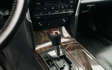 Toyota Camry, 2015 год, 2 150 000 рублей, 17 фотография