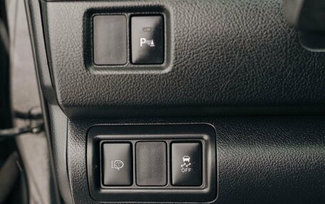 Toyota Camry, 2015 год, 2 150 000 рублей, 19 фотография