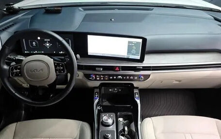 KIA Sorento IV, 2024 год, 4 430 000 рублей, 5 фотография