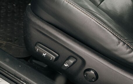 Toyota Camry, 2015 год, 2 150 000 рублей, 20 фотография