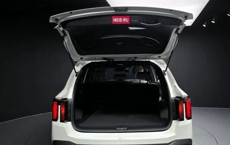 KIA Sorento IV, 2024 год, 4 430 000 рублей, 6 фотография