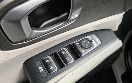 KIA Sorento IV, 2024 год, 4 430 000 рублей, 14 фотография