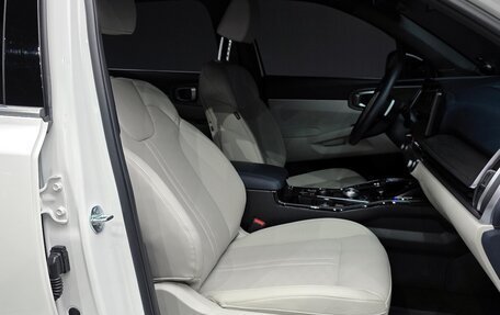 KIA Sorento IV, 2024 год, 4 430 000 рублей, 15 фотография