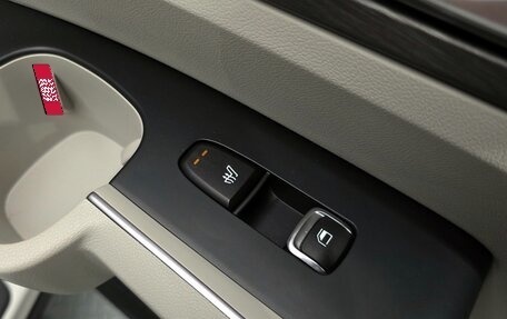 KIA Sorento IV, 2024 год, 4 430 000 рублей, 20 фотография