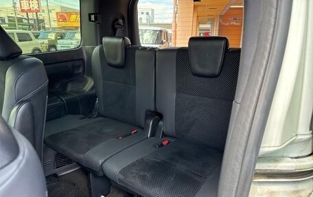 Toyota Voxy III, 2021 год, 2 050 003 рублей, 10 фотография